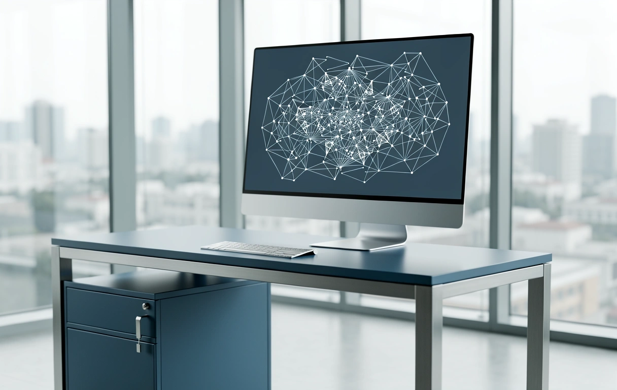 High-precision analytical environment