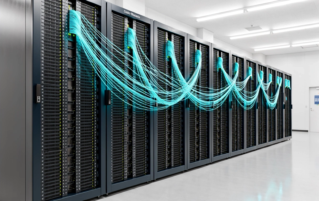 FluxGraphPath compute infrastructure