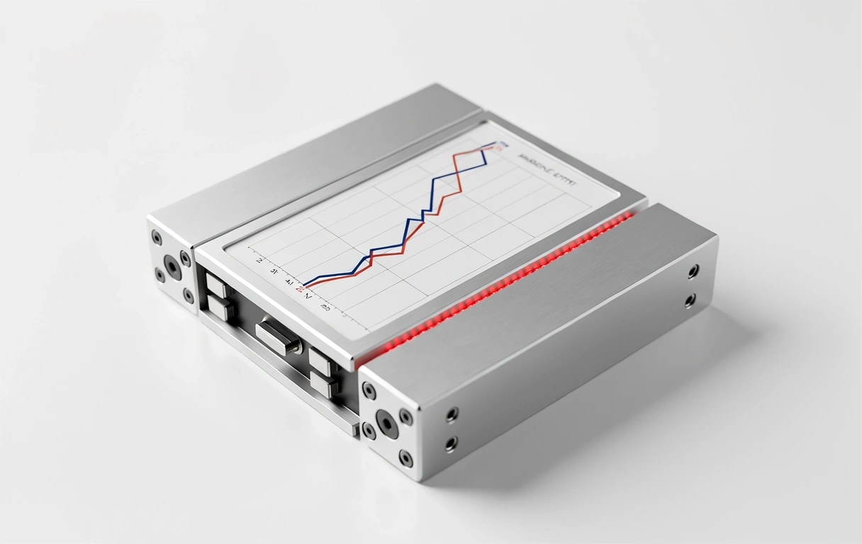 Computing Performance