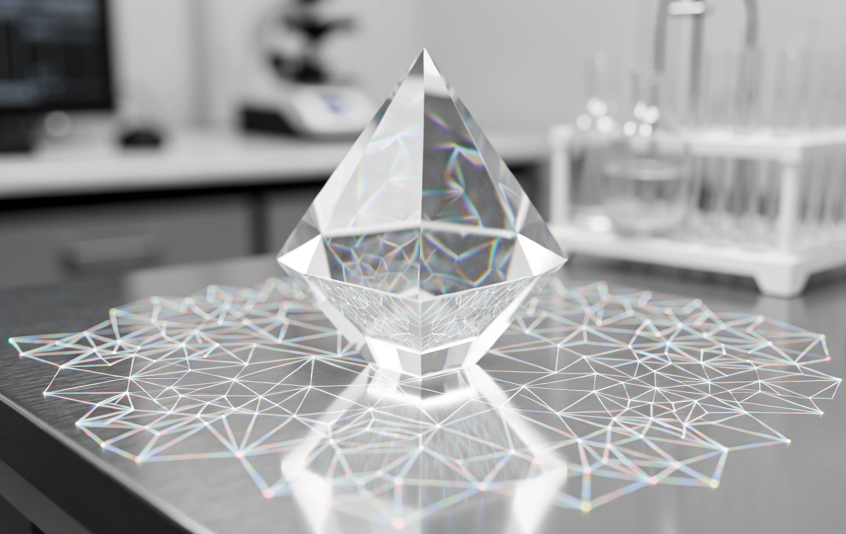 Quantitative Research Environment