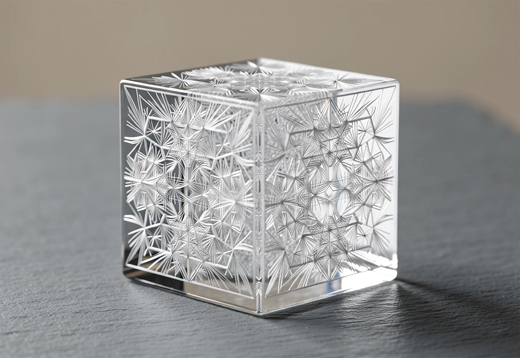 Data Structure Visualization